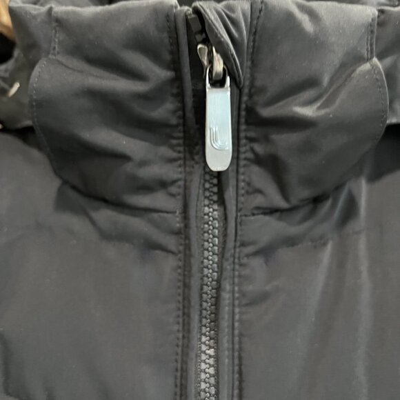 Lole Katie Down Coat - Picture 9 of 16